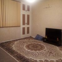فروش آپارتمان ۵۳ متری ۱ خوابه طبقه ۲|فروش آپارتمان|بروجرد, |دیوار