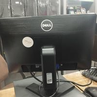 مانیتور  دل 19 اینچ Dell P1913 LED کامپیوتر دوربین|قطعات و لوازم جانبی رایانه|کرمانشاه, |دیوار