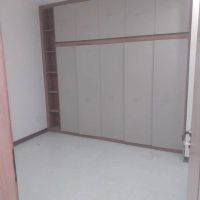 اجاره-100متری-یک-خوابه-17شهریور