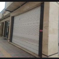 مغازه-12متر-کف-14متر-زیر-زمین-8متر-بالکن
