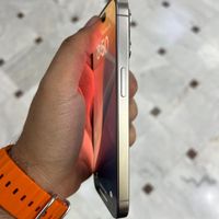 اپل iPhone 15 Pro ۲۵۶ گیگابایت|موبایل|تهران, پونک|دیوار