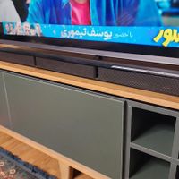 حراج|حراج|تهران, شهران جنوبی|دیوار