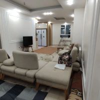 78متری-دوخواب-فول-امکانات