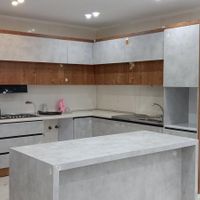 اجاره روزانه/هفتگی. اپارتمان|اجارهٔ کوتاه‌مدت ویلا و باغ|شیراز, تاچارا|دیوار