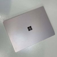 لپ تاپ 13 اینچی مایکروسافت مدل  Surface Laptop 3|رایانه همراه|تهران, میدان ولیعصر|دیوار