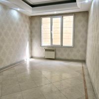 فرمانیه   ۲۶۰متر  ۰تا۱۰۰بازسازی  (سنبل)|اجارهٔ آپارتمان|تهران, فرمانیه|دیوار