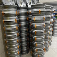 لاستیک سامانه خاور نیسان ایسوزو بادسان هیوندا|قطعات یدکی و لوازم جانبی|تهران, بازار|دیوار