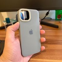 قاب ایفون ۱۳ iphone 13|لوازم جانبی موبایل و تبلت|تهران, شهرک آزادی|دیوار