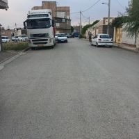 فروش-زمین