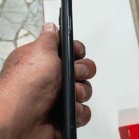 وان پلاس 9 Pro مدل 5g با حافظهٔ ۲۵۶ گیگابایت|موبایل|تهران, میدان ولیعصر|دیوار