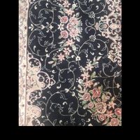 فرش ۱۲ متری|فرش|تهران, کوثر|دیوار