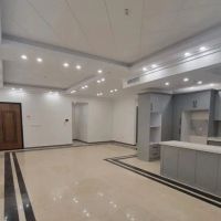 فروش-واحد-150-متری-خیابان-شکوفه