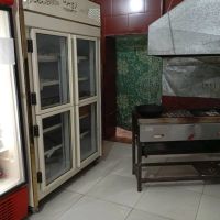 مغازه-مناسب-رستوران-کبابی-ساندویچی-لوازم-یدکی