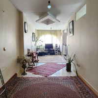 اجاره واحد ۷۰ متری-فول امکانات-روبه نما-گلشهر کرج|اجارهٔ آپارتمان|کرج, کرج نو|دیوار