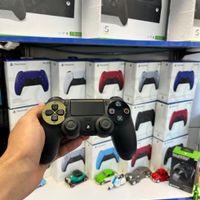 Ps4 fat 1tra|کنسول، بازی ویدئویی و آنلاین|تهران, فردوسی|دیوار