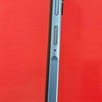 سامسونگ سامسونگ Galaxy A54 با حافظهٔ ۲۵۶ گیگابایت|موبایل|تهران, شهران جنوبی|دیوار