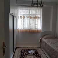 ۷۰متر یک خواب تجریش طبقه ۲ نزدیک مترو|اجارهٔ آپارتمان|تهران, تجریش|دیوار