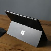 سرفیس پرو ۹ - surface pro 9|رایانه همراه|تهران, اتحاد|دیوار