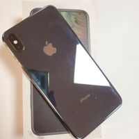 xs max256|موبایل|تهران, توحید|دیوار