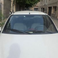 فیات‌‌سی‌ینا‌‌مدل‌۸۸|خودرو سواری و وانت|تهران, بریانک|دیوار