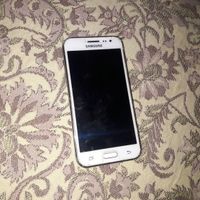 سامسونگ Galaxy J2 ۸ گیگابایت|موبایل|تهران, شهرک شریعتی|دیوار