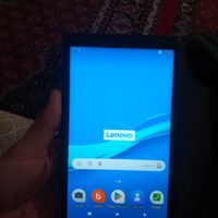 تبلت لنوو.مدلM7 7305X|تبلت|کرمانشاه, |دیوار