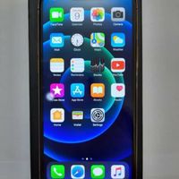 اپل iPhone 12 Pro Max ۲۵۶ معاوضه یا فروش|موبایل|تهران, نارمک|دیوار