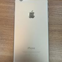 iphone 6|موبایل|تهران, بازار|دیوار