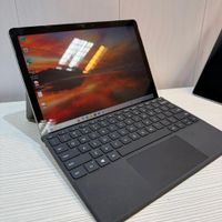 Microsoft surface go 3 i3- ماکروسافت سرفیس گو ۳|رایانه همراه|تهران, صادقیه|دیوار