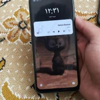 شیائومی Redmi Note 10 ۱۲۸ گیگابایت و 13پرومکس طرح|موبایل|تهران, فلاح|دیوار