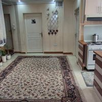 ۶۵ متری/ فول امکانات/۲خواب /لوکیشن عالی|اجارهٔ آپارتمان|تهران, گمرک|دیوار