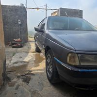 پژو 405 GLX بنزینی، مدل ۱۳۹۰|خودرو سواری و وانت|مریوان, |دیوار