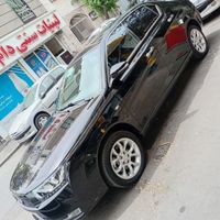 دنا پلاس اتومات/فول آپشن(1404)تحویل 1ساعته*|خودرو سواری و وانت|تهران, صادقیه|دیوار