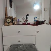 سرویس خواب|تخت و سرویس خواب|تهران, اکباتان|دیوار