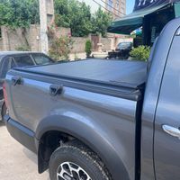 کی‌ام‌سی پیکاپ تی9، مدل ۲۰۲۴|خودرو سواری و وانت|رشت, گلسار|دیوار