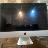 iMac Mid 2011|رایانه رومیزی|تهران, میرداماد|دیوار