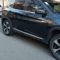 تیگو ۷|خودرو سواری و وانت|تهران, ایران|دیوار