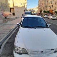 پراید 132 ساده، مدل ۱۳۸۷|خودرو سواری و وانت|تهران, عبدل‌آباد|دیوار