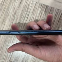redmi note 9 pro|موبایل|تهران, وردآورد|دیوار