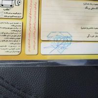 206تیپ 2 مدل 1394|خودرو سواری و وانت|رشت, بلوار گیلان|دیوار