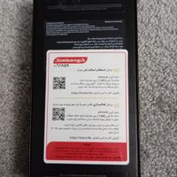 سامسونگ Galaxy S23 fe ۲۵۶ گیگابایت|موبایل|تهران, خواجه نصیر طوسی|دیوار