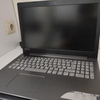 لب تاپ لنوو مدل ideapad 320 15ikb-81BG|رایانه همراه|تهران, بریانک|دیوار