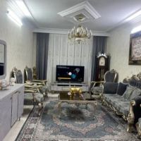 اجاره-70-متری-تک-خواب-طبقه-سوم-باغ-فیض