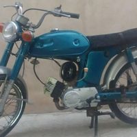 cb یاماها100 پالس اپاچی zx150 لاکی 185 tvs|موتورسیکلت|تهران, آبشار|دیوار