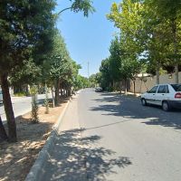 107متر-کوی-مهر-فول-بازسازی-شده