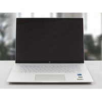 لپ تاپ HP ENVY16|رایانه همراه|اهواز, پردیس|دیوار