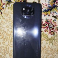 پوکو x3nf|موبایل|تهران, خانی‌آباد|دیوار