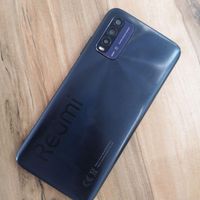 شیائومیRedmi 9T|موبایل|تهران, آرارات|دیوار