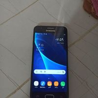 سامسونگ Galaxy J5 Prime جی۵پرایم|موبایل|تهران, هاشم‌آباد|دیوار