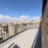 آپارتمان ۱۰۵م ۴۰۰م وام دار رسولی اندیشه|فروش آپارتمان|تبریز, |دیوار
